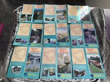 Various walking guide for sale  CHESTER