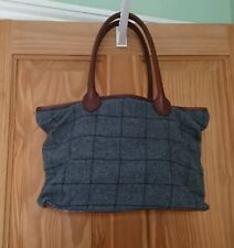 Boden tote bag for sale  CHESHAM