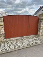 hoftor gebraucht kaufen  Apolda