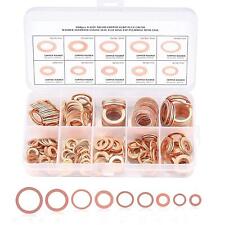 copper nails for sale  Ireland