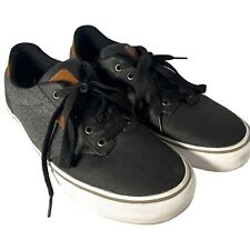 Vans atwood unisex for sale  Upland