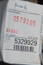 Viessmann 5329929 wasserschalt gebraucht kaufen  Deutschland