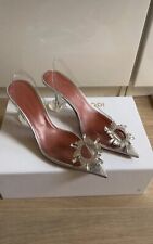 well worn womens shoes d'occasion  France