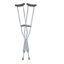 Guardian universal crutches for sale  Waunakee