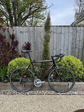 Cannondale caad 58cm for sale  BURFORD
