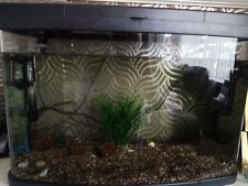 Tropical fish tank for sale  BIRMINGHAM