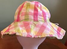 Gymboree bucket hat for sale  Lockport