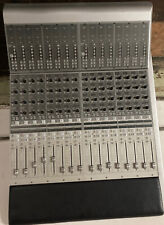 euphonix for sale  Milwaukee