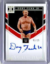 dory funk for sale  State College