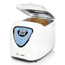 Princess bread maker for sale  Shipping to Ireland