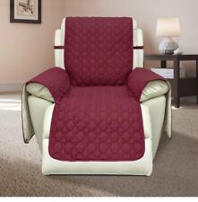 Inch recliner cover for sale  Land O Lakes