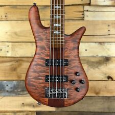 Spector euro5 string for sale  Springfield