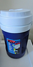 thermos jugs rubbermaid for sale  Holly