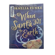 Book santa fell for sale  York