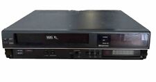 vhs player for sale  Shipping to Ireland