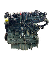 Motor für Volvo V50 545 2,4 D5 Diesel D5244T8 36050391 61.000 KM comprar usado  Enviando para Brazil