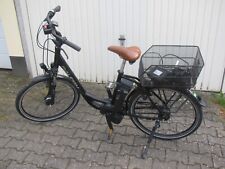 Bike raleigh dover gebraucht kaufen  Lüneburg