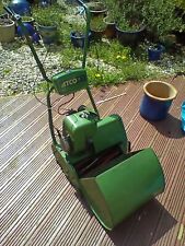 Vintage atco lawn for sale  SOLIHULL