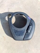 Used, Genuine Oem Briggs & Stratton Intek Single Cyl. OHV Blower Housing 796416 591907 for sale  Shipping to South Africa