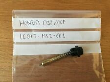 Honda carburettor choke for sale  BRIDGWATER