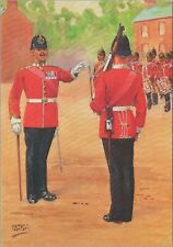 Military postcard army for sale  WATERLOOVILLE