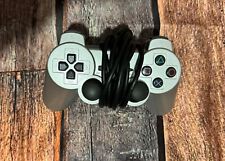 Joypad controller dualshock usato  Trecastelli