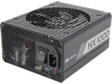 Zasilacz ATX Corsair HX1000 1000W (CP-9020139-EU) na sprzedaż  PL