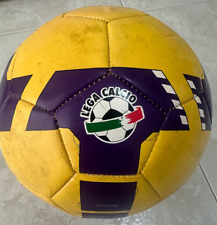 Pallone lega calcio usato  Palo Del Colle
