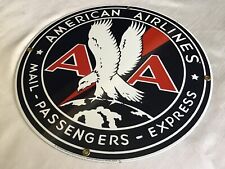 American airlines express for sale  Las Vegas
