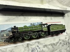 Bachmann 707 61002 for sale  SOLIHULL