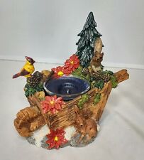 Wheel barrow candle for sale  Indianapolis