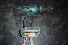 Makita bhp453 18v for sale  PRESTON