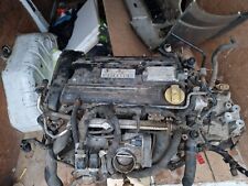 z22yh engine for sale  STOCKTON-ON-TEES