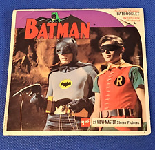 Gaf b492 batman for sale  Norman
