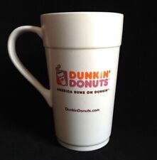 Dunkin donuts classic for sale  Martinsville