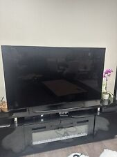 Sony master series for sale  Glendale