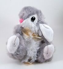 Easter plush rabbit for sale  Blue Mound