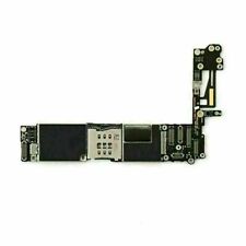 Usado, Placa-mãe lógica GIV desbloqueada placa-mãe principal para Phone 6 6S Plus 16GB/64GB comprar usado  Enviando para Brazil