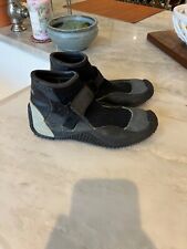 boots sailing gill for sale  Basking Ridge
