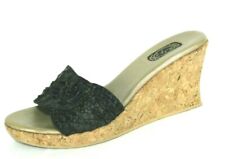 Salpy shoes sandals for sale  Avon Lake