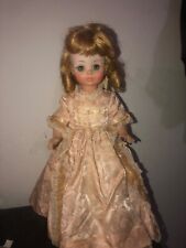 Kaiser chicago doll for sale  Fontana