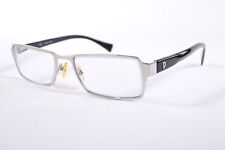 police glasses frames for sale  Shipping to Ireland