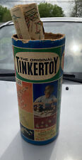 Original 70s tinker for sale  Strongsville