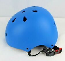 Kids bike helmet for sale  Muncie
