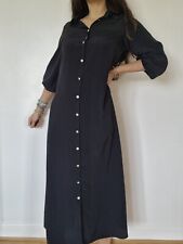 Lipsy maxi long for sale  RADLETT