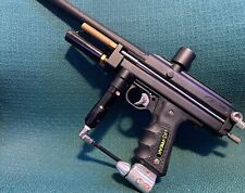 Wgp 2k2 autococker for sale  Grand Rapids