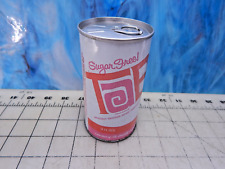 Vintage tab sugar for sale  Leavenworth