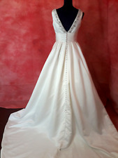 Symphony venus wedding for sale  MILFORD HAVEN