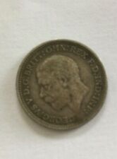 1931 great britain for sale  ILKLEY