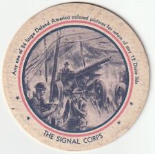 Signal corps 1942 for sale  Fernandina Beach